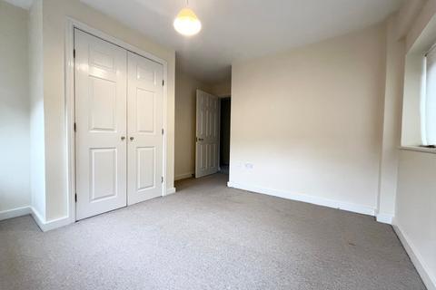 1 bedroom flat to rent, Hensborough, Shirley, Solihull, West Midlands, B90