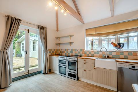 2 bedroom semi-detached house for sale, Stanhoe, Norfolk