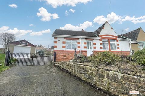 3 bedroom bungalow for sale, The Bungalows, Ebchester, County Durham, DH8