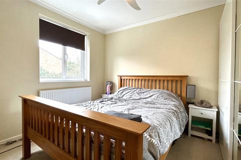 3 bedroom end of terrace house for sale, Lydney, Bracknell, Berkshire, RG12