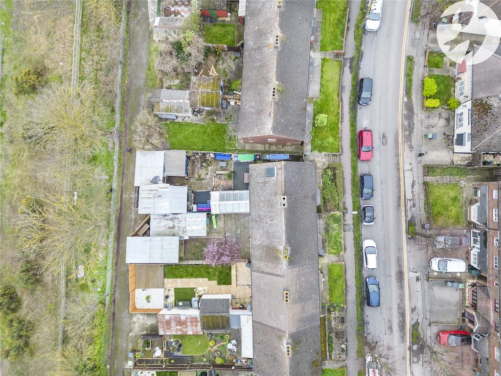 Aerial
