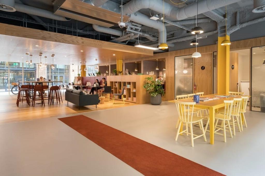 The Foundry Spaces 4.jpg