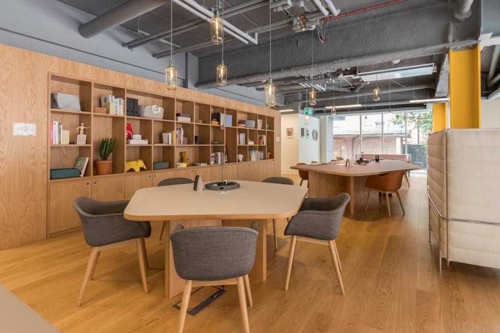 The Foundry Spaces 7.jpg