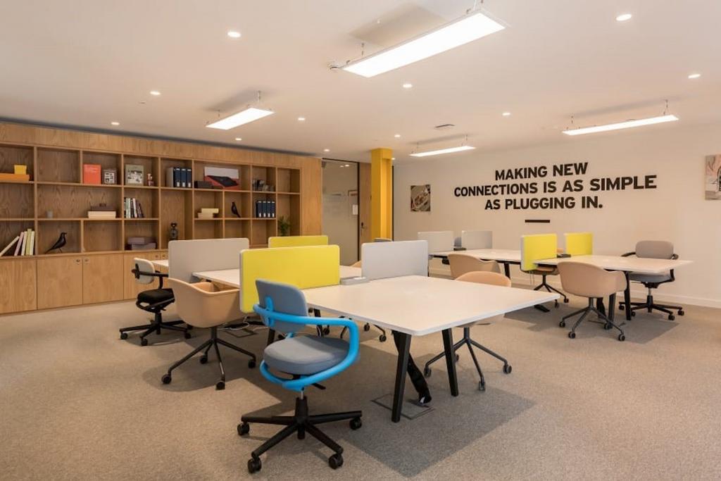 The Foundry Spaces 8.jpg
