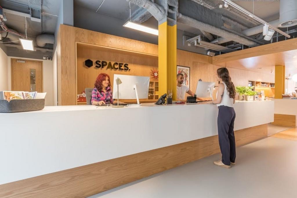 The Foundry Spaces 10.jpg