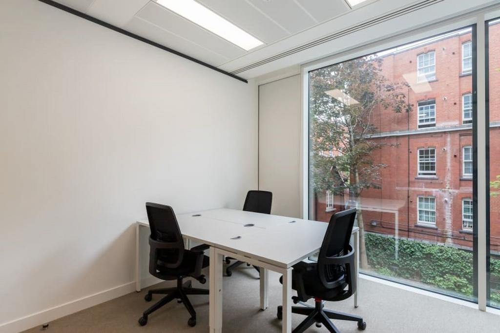 The Foundry Spaces 6.jpg