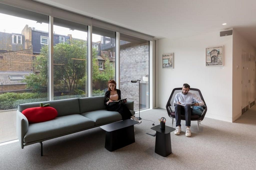 The Foundry Spaces 11.jpg