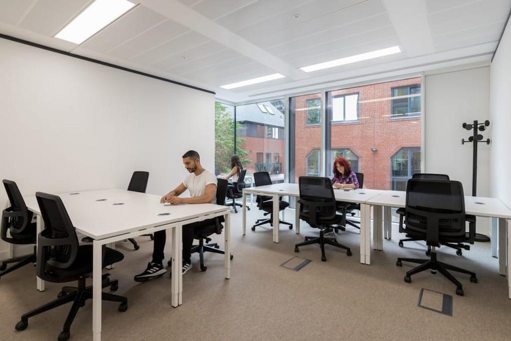 The Foundry Spaces 2.jpg