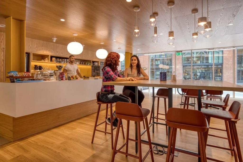 The Foundry Spaces 9.jpg