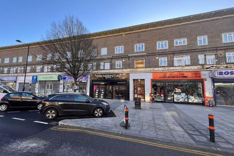 Office to rent - Loughton IG10