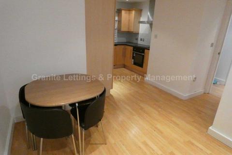 2 bedroom apartment for sale, The Wentwood, 72 - 76 Newton Street, Northern Quarter, Manchester, M1 1EW