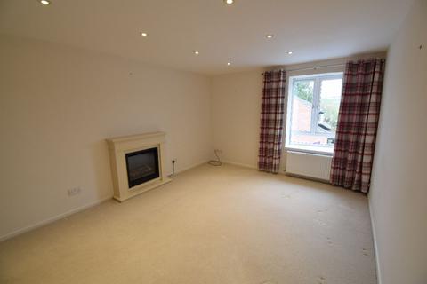 2 bedroom apartment for sale, Clanfield, Waterlooville PO8