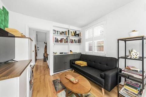 Studio for sale, Thornlaw Road, West Norwood, London, SE27