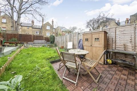 Studio for sale, Thornlaw Road, West Norwood, London, SE27