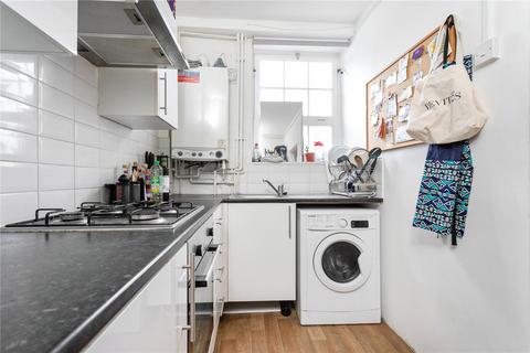 2 bedroom apartment for sale, Maygood Street, London, N1