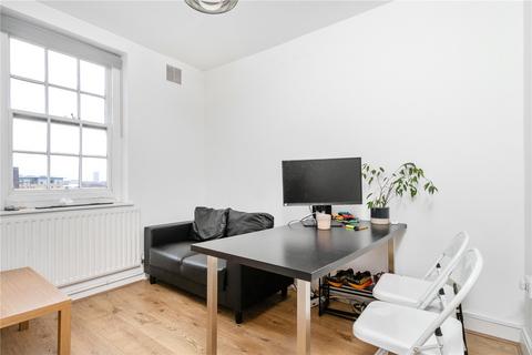 2 bedroom apartment for sale, Maygood Street, London, N1