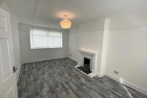3 bedroom semi-detached house for sale, Liverpool L23