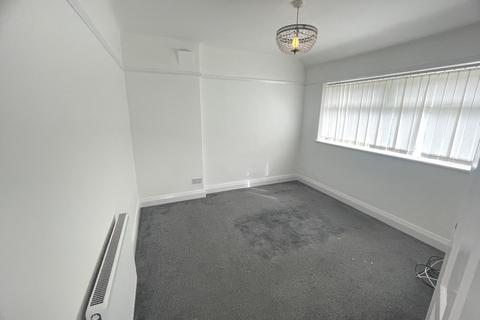 3 bedroom semi-detached house for sale, Liverpool L23