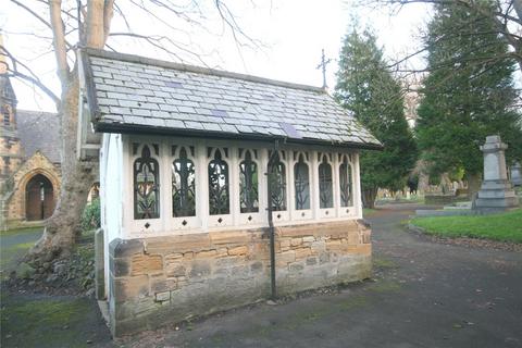 Detached house for sale, West Chapel, Wallsend, NE28
