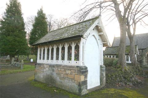 Detached house for sale, Church Bank, Wallsend, NE28