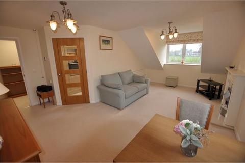 2 bedroom flat for sale, Henderson Court, Ponteland NE20