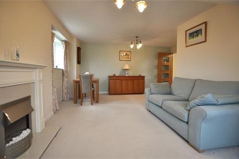 2 bedroom flat for sale, Henderson Court, Ponteland NE20