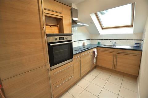 2 bedroom flat for sale, Henderson Court, Ponteland NE20