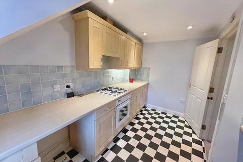2 bedroom apartment for sale - Old Coach Mews, Ashey Cross, Poole, Dorset, BH14