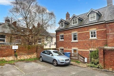 2 bedroom apartment for sale, Old Coach Mews, Ashey Cross, Poole, Dorset, BH14