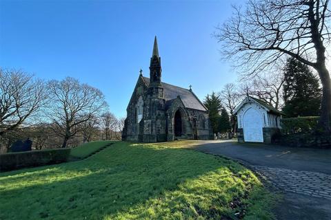 Detached house for sale, East Chapel, Wallsend, NE28