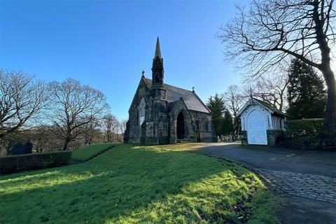 Detached house for sale, Church Bank, Wallsend, NE28