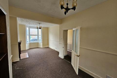 3 bedroom house to rent, Braemer Road, London, E13