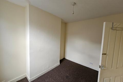 3 bedroom house to rent, Braemer Road, London, E13