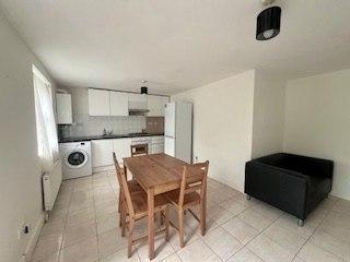 One Bed Flat to rent in Lewisham