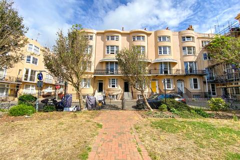undefined, Bedford Square, East Sussex BN1