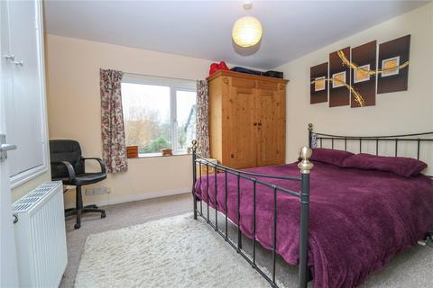 2 bedroom terraced house for sale, Buckland Monachorum, Yelverton