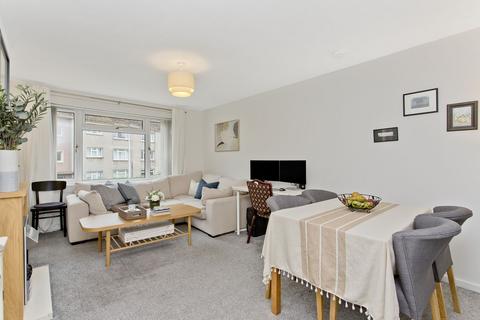 2 bedroom flat for sale - 30/3 Piersfield Grove, Edinburgh, EH8 7BX