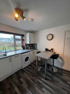4 bedroom terraced house for sale - Port Wemyss, Isle of Islay PA47