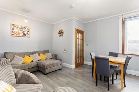 2 bedroom flat for sale - Melbourne Road, Broxburn EH52
