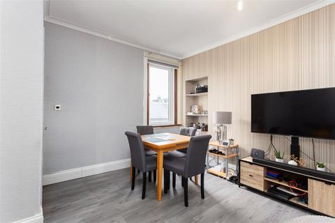 2 bedroom flat for sale - Melbourne Road, Broxburn EH52
