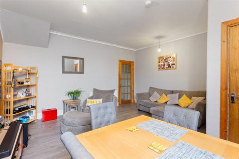 2 bedroom flat for sale, Melbourne Road, Broxburn EH52