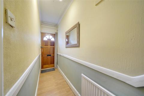 3 bedroom terraced house for sale, Clive Road, Enfield, EN1