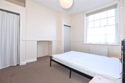 1 bedroom apartment for sale - Russell Street, Reading, Berkshire, RG1