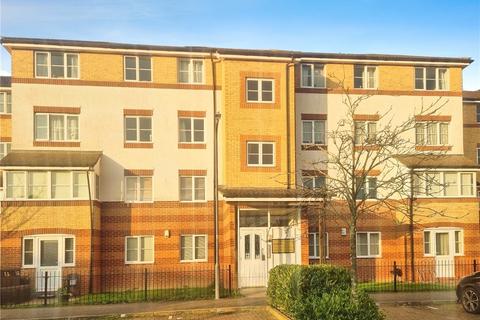 2 bedroom apartment for sale - Peatey Court, Princes Gate, High Wycombe