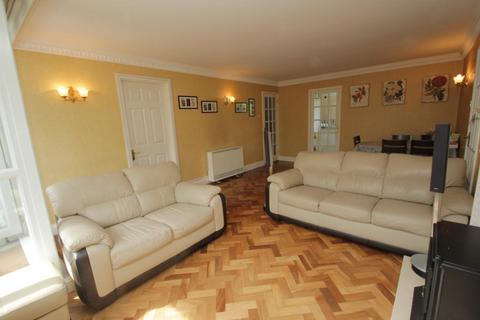 undefined, Poplar Grove, Woking GU22