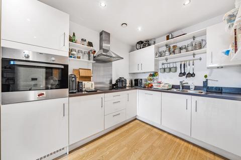 1 bedroom flat to rent - Thurston Road Lewisham SE13