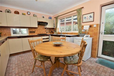 8 Hazel Close, Alderholt, Fordingbridge, SP6 3DQ