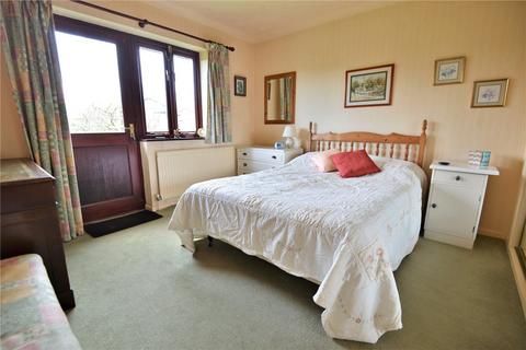 8 Hazel Close, Alderholt, Fordingbridge, SP6 3DQ