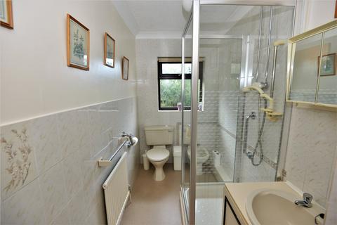 8 Hazel Close, Alderholt, Fordingbridge, SP6 3DQ