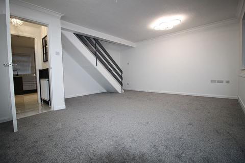 undefined, North Street, Rawmarsh, Rotherham